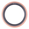 PNEU BMX CULT DEHART TREAD 20'' X 2,40'' GUM